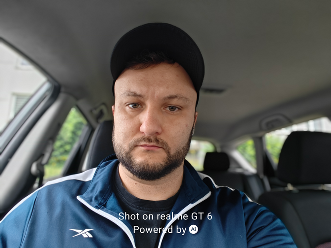 Test smartfona realme GT 6 - wielki powrót do smartfonowej ekstraklasy! Mocna specyfikacja w rozsądnej cenie [nc31]