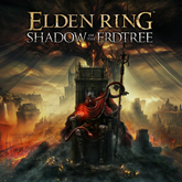 Elden Ring: Shadow of the Erdtree 