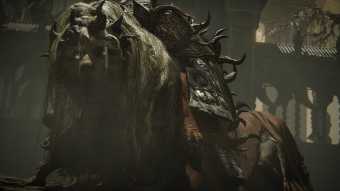 Recenzja Elden Ring: Shadow of the Erdtree - Wielki powrót do Krainy Cienia. Najlepszy dodatek od czasu Wiedźmin 3: Krew i Wino [nc1]