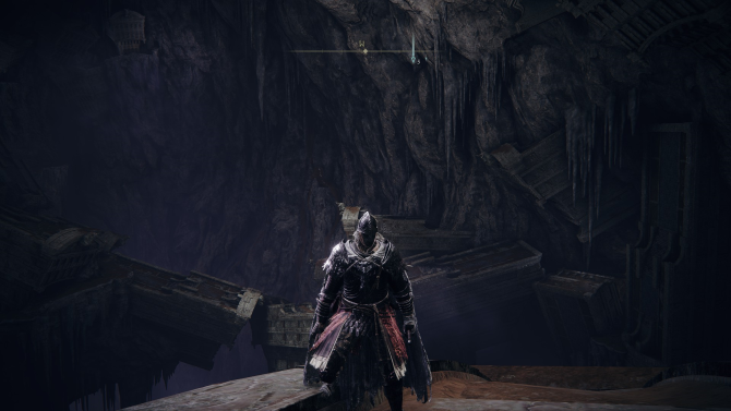 Recenzja Elden Ring: Shadow of the Erdtree - Wielki powrót do Krainy Cienia. Najlepszy dodatek od czasu Wiedźmin 3: Krew i Wino [nc1]