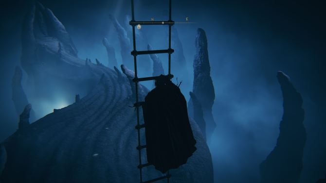 Recenzja Elden Ring: Shadow of the Erdtree - Wielki powrót do Krainy Cienia. Najlepszy dodatek od czasu Wiedźmin 3: Krew i Wino [nc1]