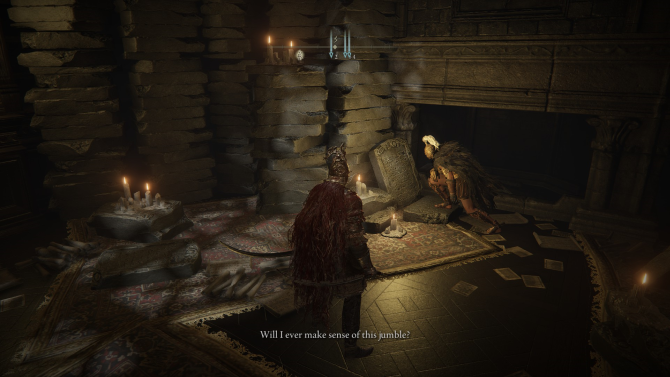 Recenzja Elden Ring: Shadow of the Erdtree - Wielki powrót do Krainy Cienia. Najlepszy dodatek od czasu Wiedźmin 3: Krew i Wino [nc1]