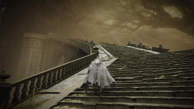 Recenzja Elden Ring: Shadow of the Erdtree - Wielki powrót do Krainy Cienia. Najlepszy dodatek od czasu Wiedźmin 3: Krew i Wino [nc1]