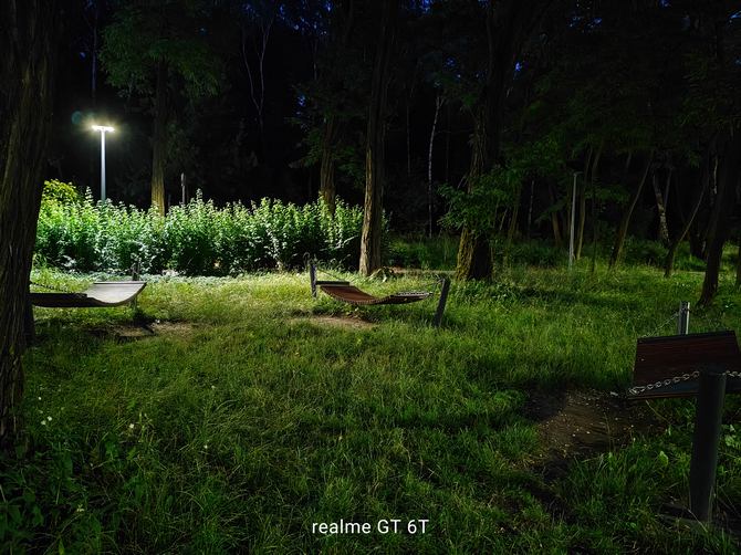 Test realme GT 6 vs realme GT 6T - który model wybrać? Omawiamy różnice pomiędzy smartfonami [nc1]