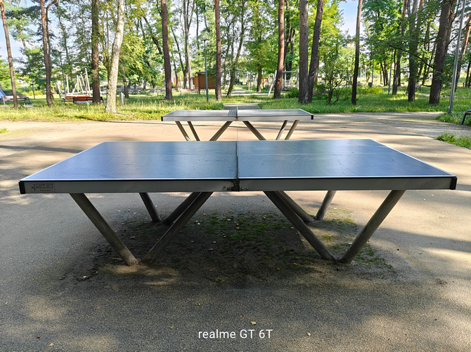Test realme GT 6 vs realme GT 6T - który model wybrać? Omawiamy różnice pomiędzy smartfonami [nc1]