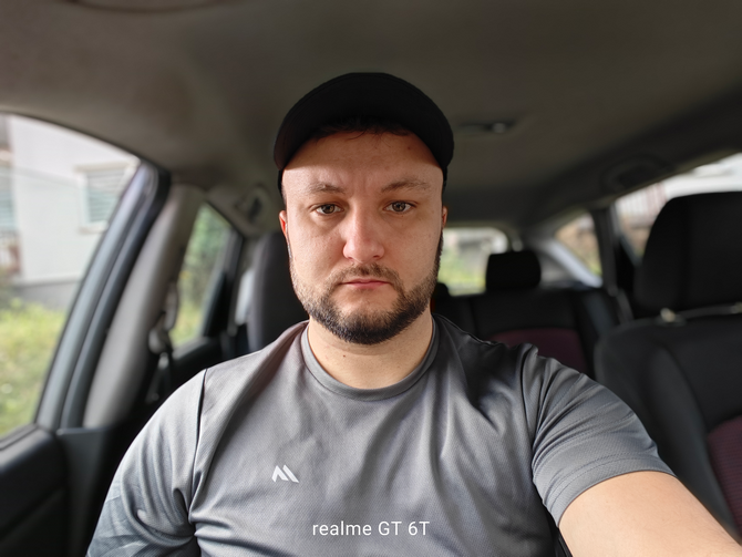 Test realme GT 6 vs realme GT 6T - który model wybrać? Omawiamy różnice pomiędzy smartfonami [nc51]