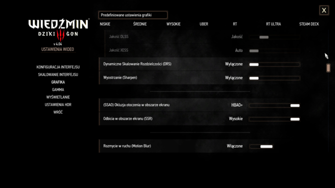 Test procesora AMD Ryzen 9 5900X - jak nowa aktualizacja Windows 11 wpływa na wydajność architektury Zen 3? [nc1]