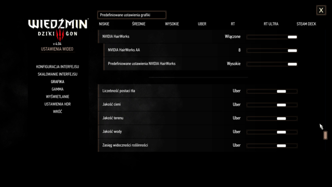 Test procesora AMD Ryzen 9 5900X - jak nowa aktualizacja Windows 11 wpływa na wydajność architektury Zen 3? [nc1]