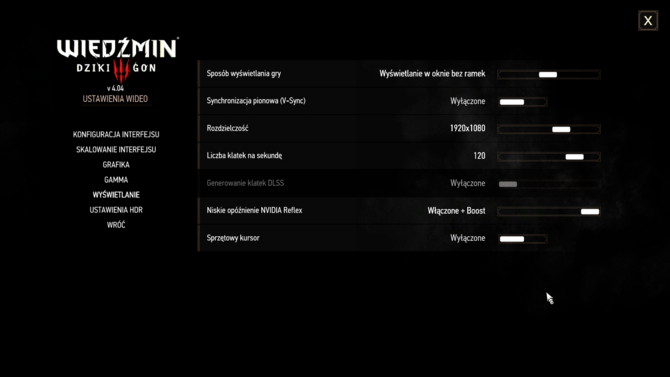 Test procesora AMD Ryzen 9 5900X - jak nowa aktualizacja Windows 11 wpływa na wydajność architektury Zen 3? [nc1]