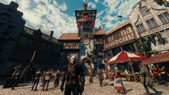 Test procesora AMD Ryzen 9 5900X - jak nowa aktualizacja Windows 11 wpływa na wydajność architektury Zen 3? [nc1]