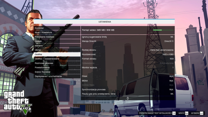 Test procesora AMD Ryzen 9 5900X - jak nowa aktualizacja Windows 11 wpływa na wydajność architektury Zen 3? [nc1]
