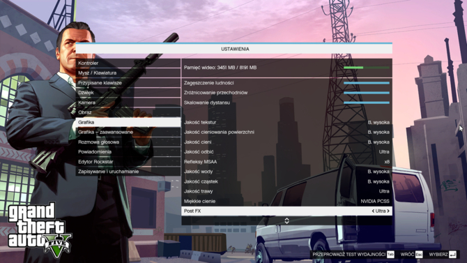 Test procesora AMD Ryzen 9 5900X - jak nowa aktualizacja Windows 11 wpływa na wydajność architektury Zen 3? [nc1]