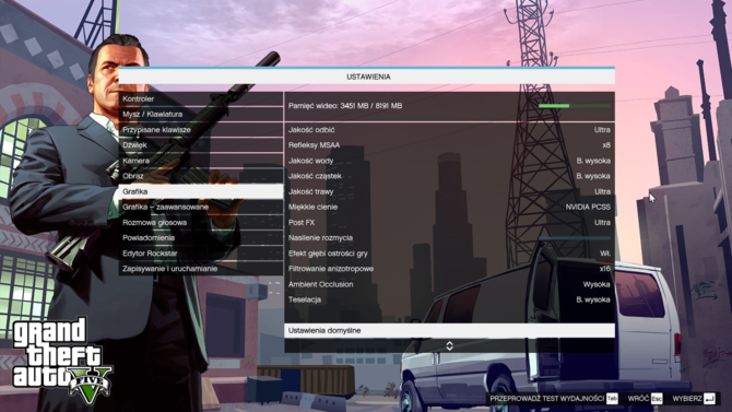 Test procesora AMD Ryzen 9 5900X - jak nowa aktualizacja Windows 11 wpływa na wydajność architektury Zen 3? [nc1]
