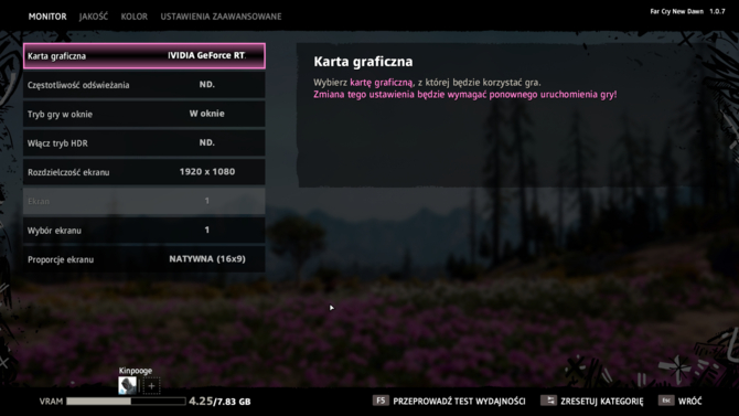 Test procesora AMD Ryzen 9 5900X - jak nowa aktualizacja Windows 11 wpływa na wydajność architektury Zen 3? [nc1]