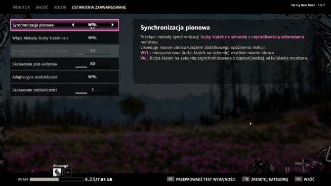 Test procesora AMD Ryzen 9 5900X - jak nowa aktualizacja Windows 11 wpływa na wydajność architektury Zen 3? [nc1]