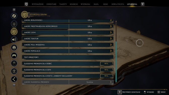 Test procesora AMD Ryzen 9 5900X - jak nowa aktualizacja Windows 11 wpływa na wydajność architektury Zen 3? [nc1]