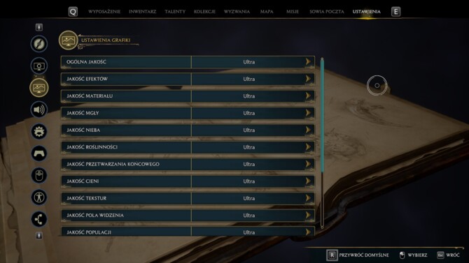 Test procesora AMD Ryzen 9 5900X - jak nowa aktualizacja Windows 11 wpływa na wydajność architektury Zen 3? [nc1]