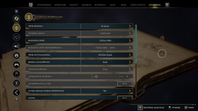 Test procesora AMD Ryzen 9 5900X - jak nowa aktualizacja Windows 11 wpływa na wydajność architektury Zen 3? [nc1]