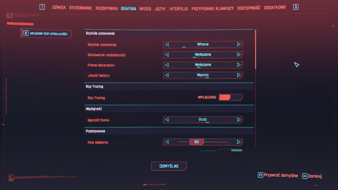 Test procesora AMD Ryzen 9 5900X - jak nowa aktualizacja Windows 11 wpływa na wydajność architektury Zen 3? [nc1]