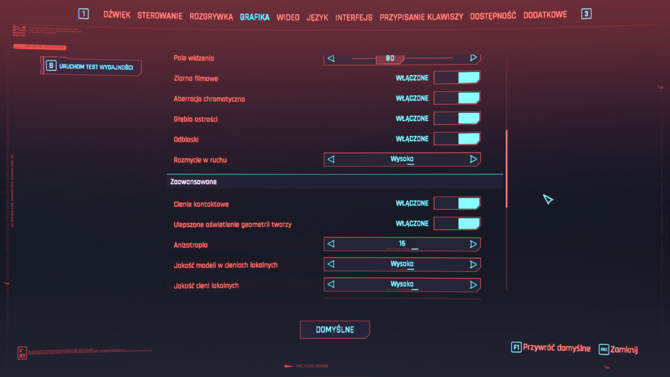 Test procesora AMD Ryzen 9 5900X - jak nowa aktualizacja Windows 11 wpływa na wydajność architektury Zen 3? [nc1]