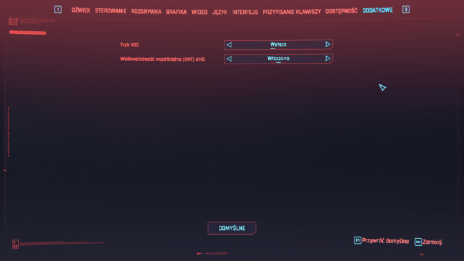 Test procesora AMD Ryzen 9 5900X - jak nowa aktualizacja Windows 11 wpływa na wydajność architektury Zen 3? [nc1]