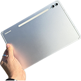 Samsung Galaxy Tab S10+