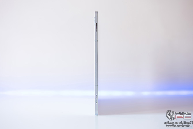 Recenzja Samsung Galaxy Tab S10+. Duży, szybki, funkcjonalny i wodoszczelny tablet z AI. Sprawdzam, czy warto go kupić [nc1]