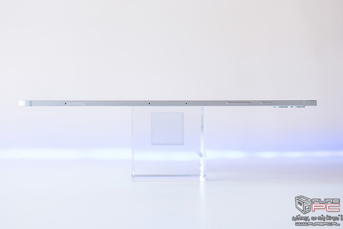 Recenzja Samsung Galaxy Tab S10+. Duży, szybki, funkcjonalny i wodoszczelny tablet z AI. Sprawdzam, czy warto go kupić [nc1]