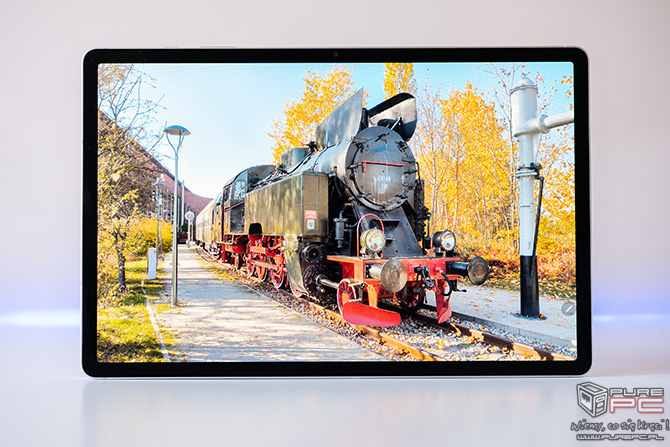 Recenzja Samsung Galaxy Tab S10+. Duży, szybki, funkcjonalny i wodoszczelny tablet z AI. Sprawdzam, czy warto go kupić [nc1]