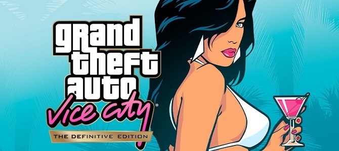 Recenzja GTA: The Trilogy - The Definitive Edition z najnowszą aktualizacją. Oceniamy jakość klasycznego oświetlenia [nc1]