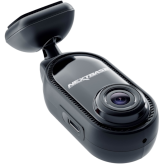 Nextbase Piqo 2K