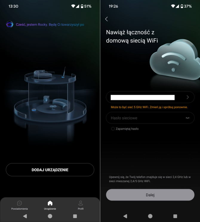 Test Roborock S8 - czy popularny robot sprzątający nadal rządzi w swojej półce? Subiektywna opinia [nc1]