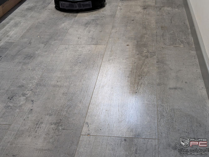 Test Roborock S8 - czy popularny robot sprzątający nadal rządzi w swojej półce? Subiektywna opinia [nc1]