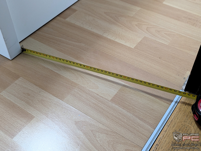 Test Roborock S8 - czy popularny robot sprzątający nadal rządzi w swojej półce? Subiektywna opinia [nc1]