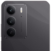 realme C75 (8+256 GB)