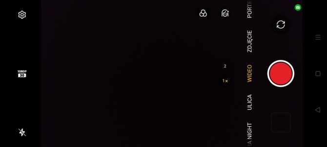 Test smartfona realme C75 - niedrogi model z dobrym aparatem i wytrzymałą obudową. Szkoda tylko, że nie grzeszy wydajnością... [nc1]