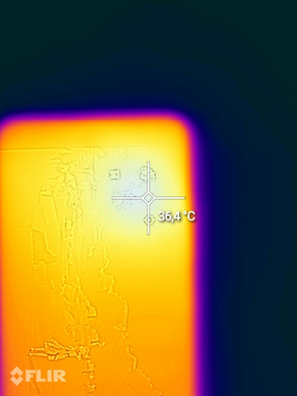 Test smartfona realme C75 - niedrogi model z dobrym aparatem i wytrzymałą obudową. Szkoda tylko, że nie grzeszy wydajnością... [nc1]