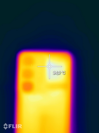 Test smartfona realme C75 - niedrogi model z dobrym aparatem i wytrzymałą obudową. Szkoda tylko, że nie grzeszy wydajnością... [nc1]