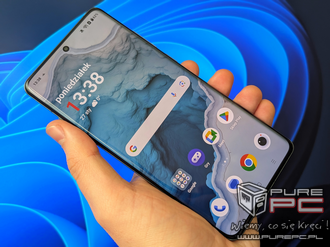 Test OnePlus 13R vs OnePlus 12. Lepszy nowy model czy ceniony ex-flagowiec? Porównanie smartfonów z układem Snapdragon 8 Gen 3 [nc1]