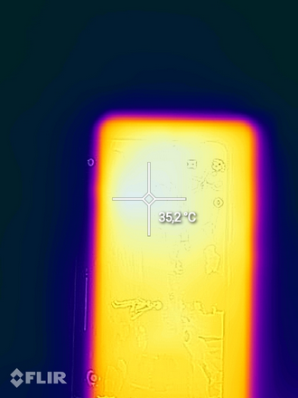 Test OnePlus 13R vs OnePlus 12. Lepszy nowy model czy ceniony ex-flagowiec? Porównanie smartfonów z układem Snapdragon 8 Gen 3 [nc1]
