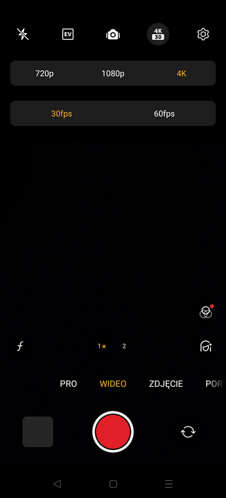 Test OnePlus 13R vs OnePlus 12. Lepszy nowy model czy ceniony ex-flagowiec? Porównanie smartfonów z układem Snapdragon 8 Gen 3 [nc1]