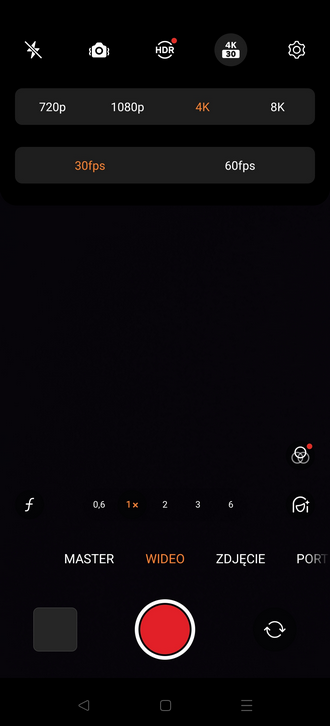 Test OnePlus 13R vs OnePlus 12. Lepszy nowy model czy ceniony ex-flagowiec? Porównanie smartfonów z układem Snapdragon 8 Gen 3 [nc1]