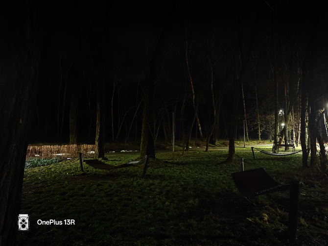 Test OnePlus 13R vs OnePlus 12. Lepszy nowy model czy ceniony ex-flagowiec? Porównanie smartfonów z układem Snapdragon 8 Gen 3 [nc24]