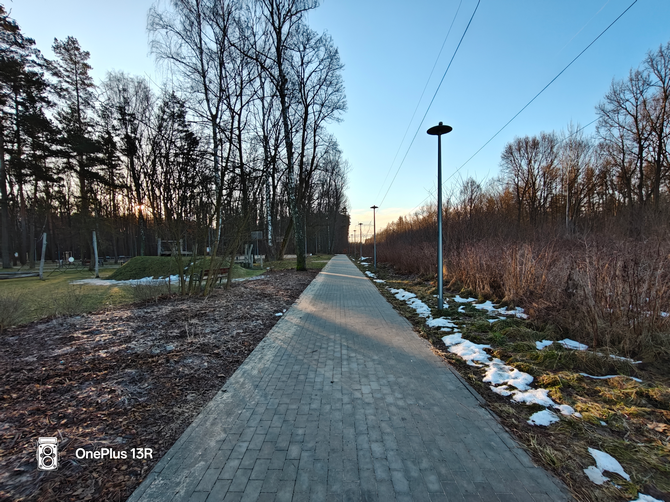 Test OnePlus 13R vs OnePlus 12. Lepszy nowy model czy ceniony ex-flagowiec? Porównanie smartfonów z układem Snapdragon 8 Gen 3 [nc1]