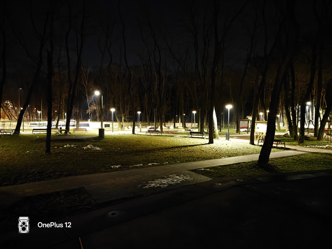 Test OnePlus 13R vs OnePlus 12. Lepszy nowy model czy ceniony ex-flagowiec? Porównanie smartfonów z układem Snapdragon 8 Gen 3 [nc45]