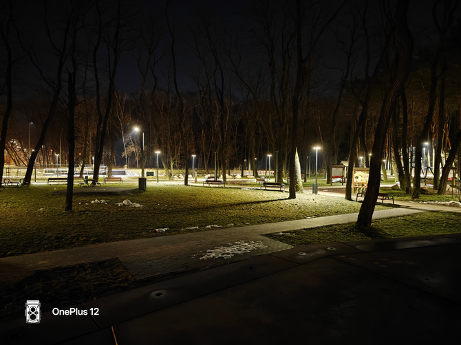 Test OnePlus 13R vs OnePlus 12. Lepszy nowy model czy ceniony ex-flagowiec? Porównanie smartfonów z układem Snapdragon 8 Gen 3 [nc46]
