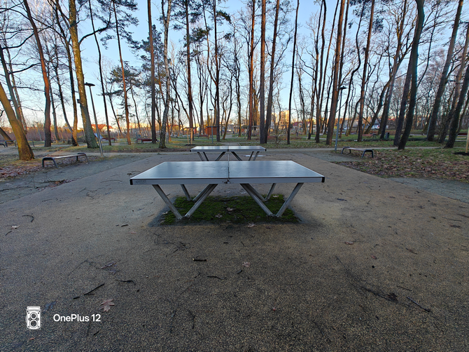 Test OnePlus 13R vs OnePlus 12. Lepszy nowy model czy ceniony ex-flagowiec? Porównanie smartfonów z układem Snapdragon 8 Gen 3 [nc1]