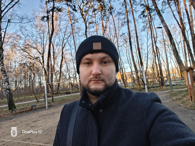 Test OnePlus 13R vs OnePlus 12. Lepszy nowy model czy ceniony ex-flagowiec? Porównanie smartfonów z układem Snapdragon 8 Gen 3 [nc61]