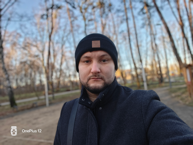 Test OnePlus 13R vs OnePlus 12. Lepszy nowy model czy ceniony ex-flagowiec? Porównanie smartfonów z układem Snapdragon 8 Gen 3 [nc62]