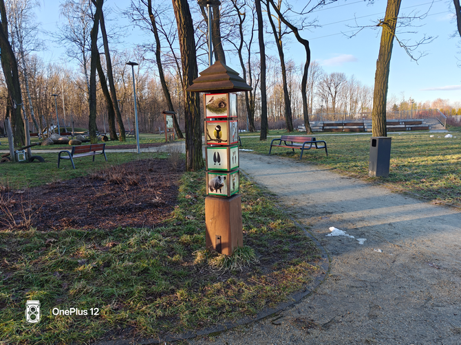 Test OnePlus 13R vs OnePlus 12. Lepszy nowy model czy ceniony ex-flagowiec? Porównanie smartfonów z układem Snapdragon 8 Gen 3 [nc1]
